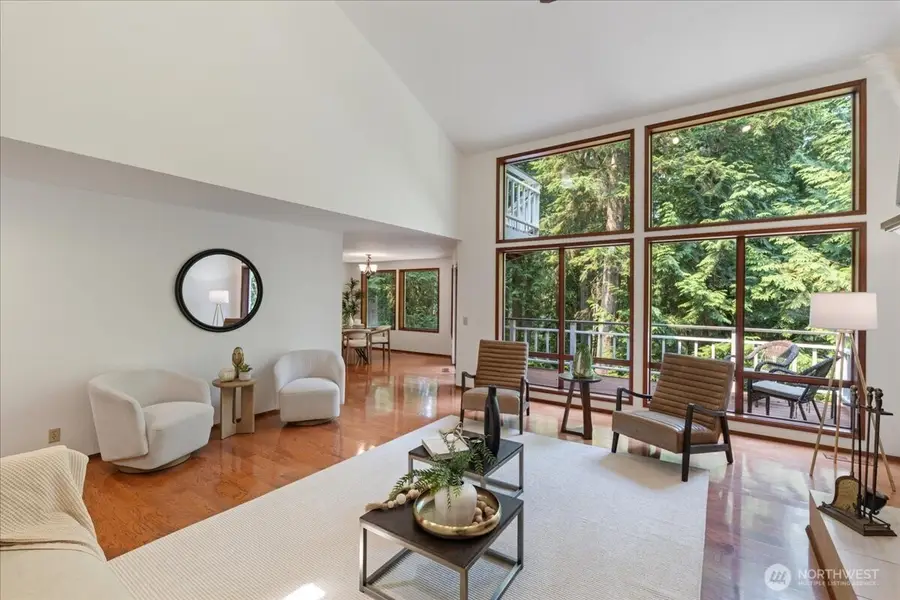 14629 255th Avenue Se, Issaquah, WA 98027 - #3