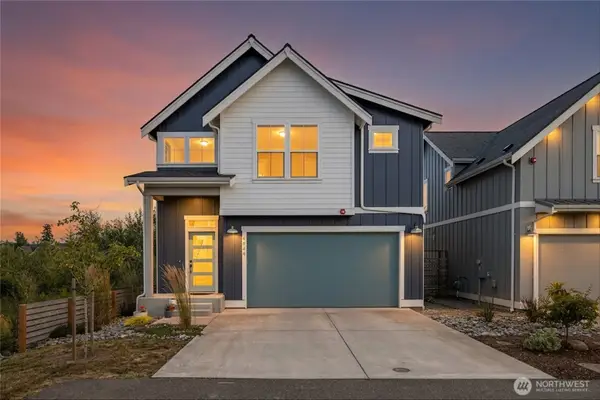 4844 Northview Court, Bellingham, WA 98226