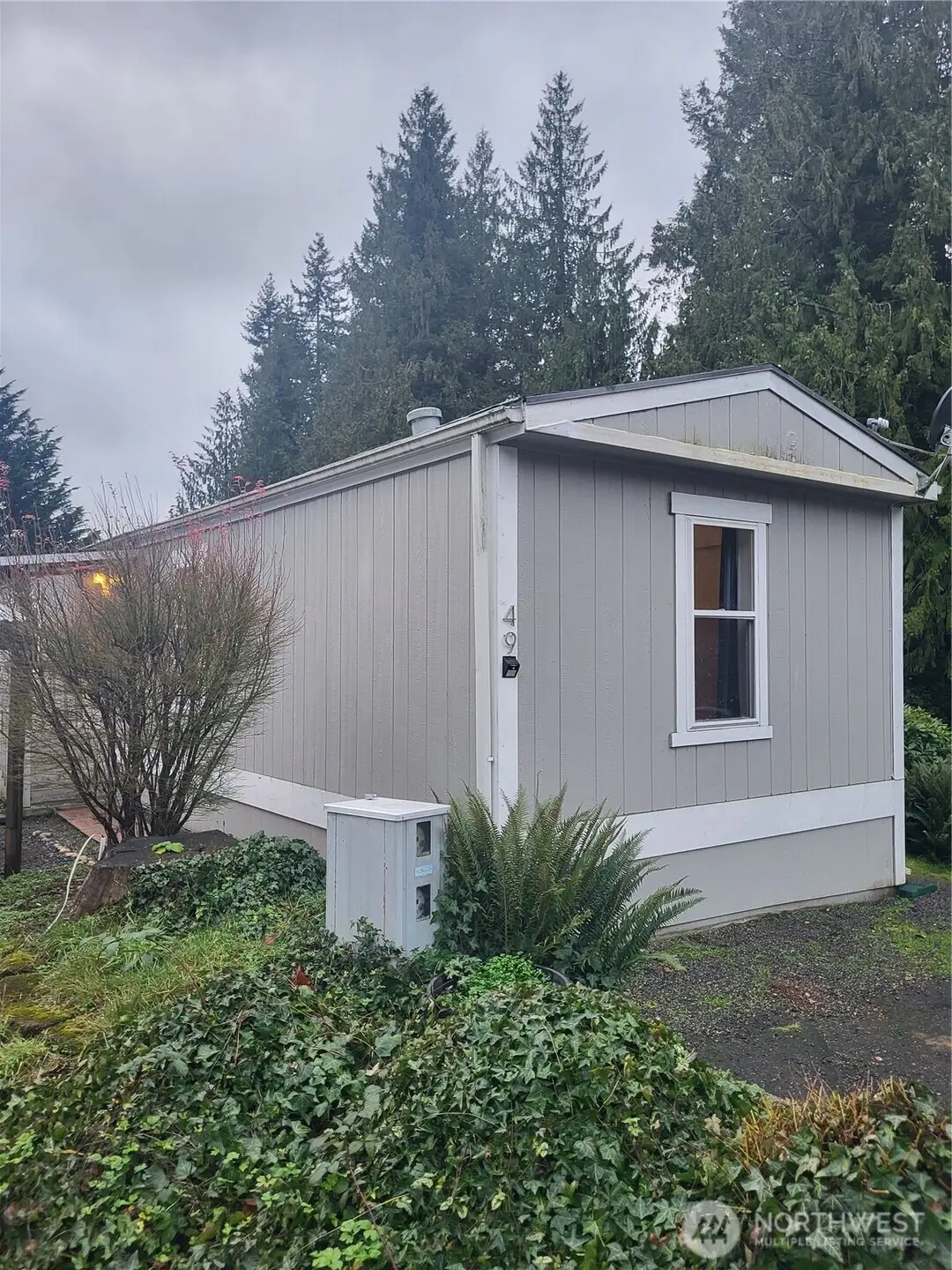 3333 228th Street Se #49, Bothell, WA 98021 - #1