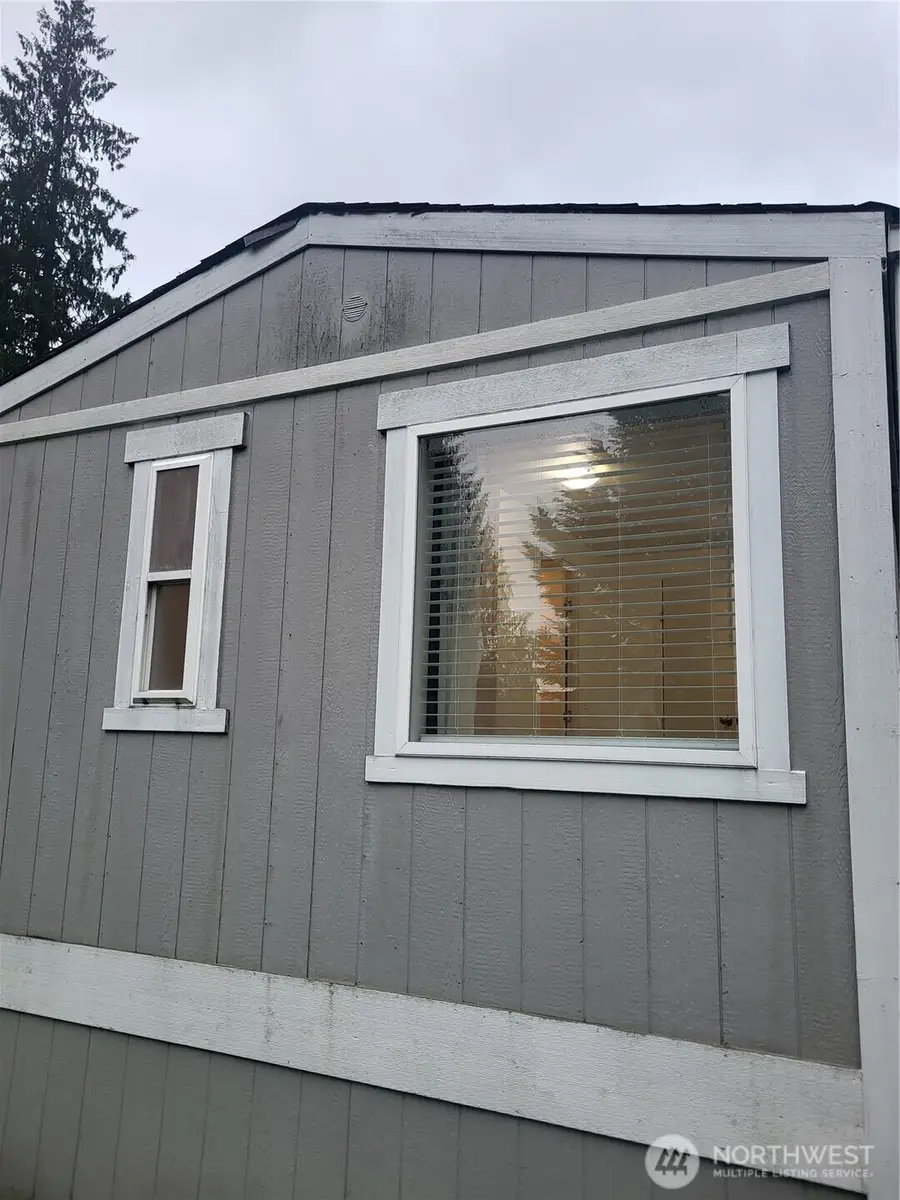 3333 228th Street Se #49, Bothell, WA 98021 - #3