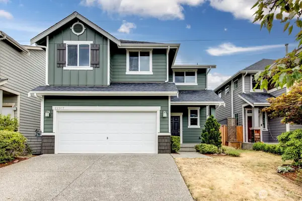 22917 42nd Drive Se, Bothell, WA 98021