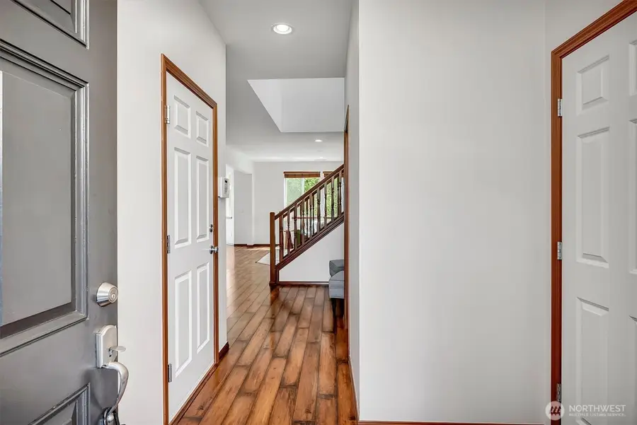 22917 42nd Drive Se, Bothell, WA 98021 - #3