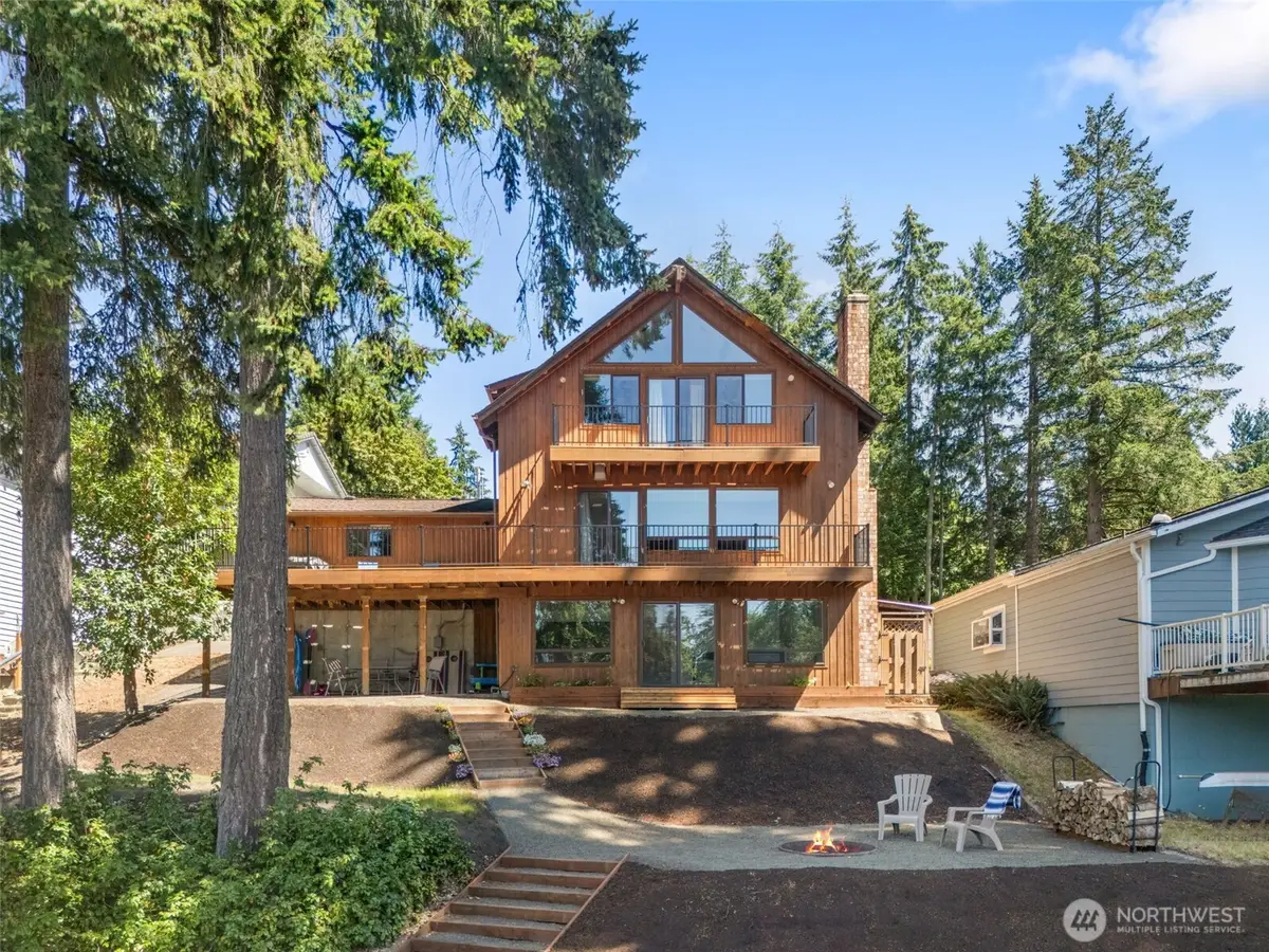 5311 Rehklau Road Se, Olympia, WA 98513 - #1