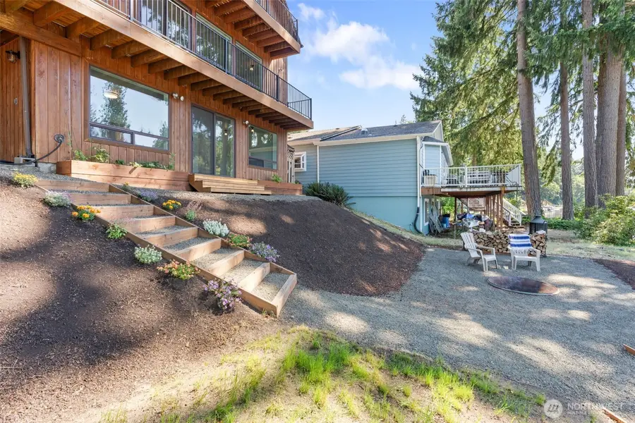 5311 Rehklau Road Se, Olympia, WA 98513 - #3