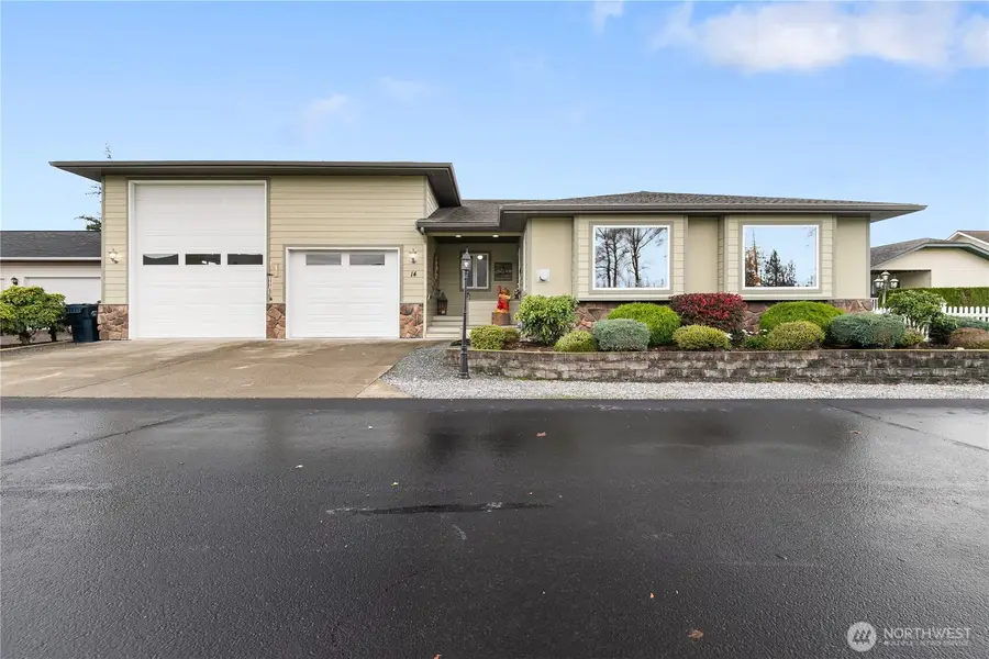 107 South Pass Road #14, Nooksack, WA 98276 - #3