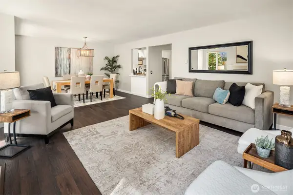 1606 103rd Place Ne #K5, Bellevue, WA 98004