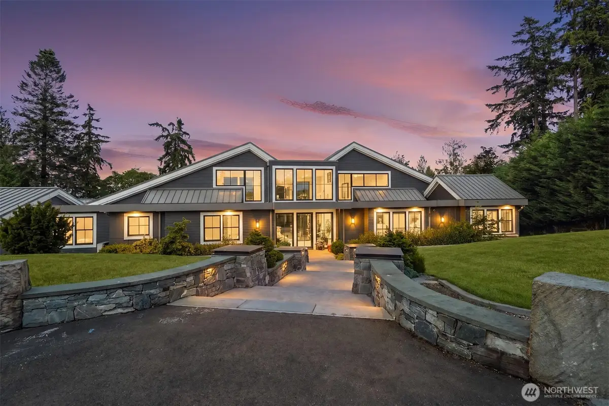 21727 117th Place W, Woodway, WA 98020 - #1