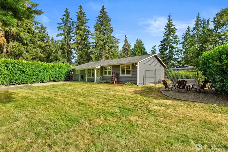 3976 NW Cutthroat Court, Bremerton, WA 98312 - #3