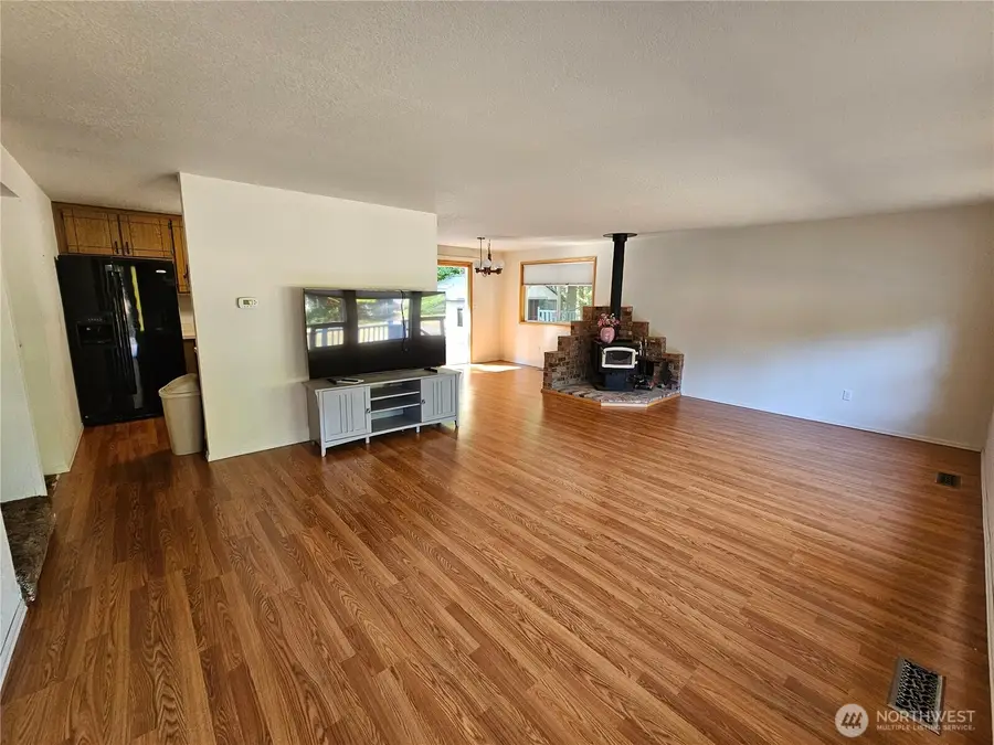 3883 Cindy Lane, Bellingham, WA 98226 - #2