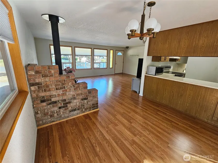 3883 Cindy Lane, Bellingham, WA 98226 - #3