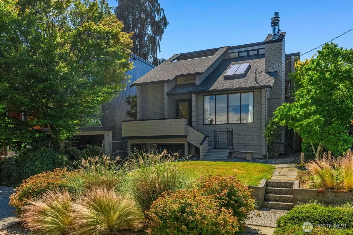 1819 39th Avenue E, Seattle, WA 98112 - #1