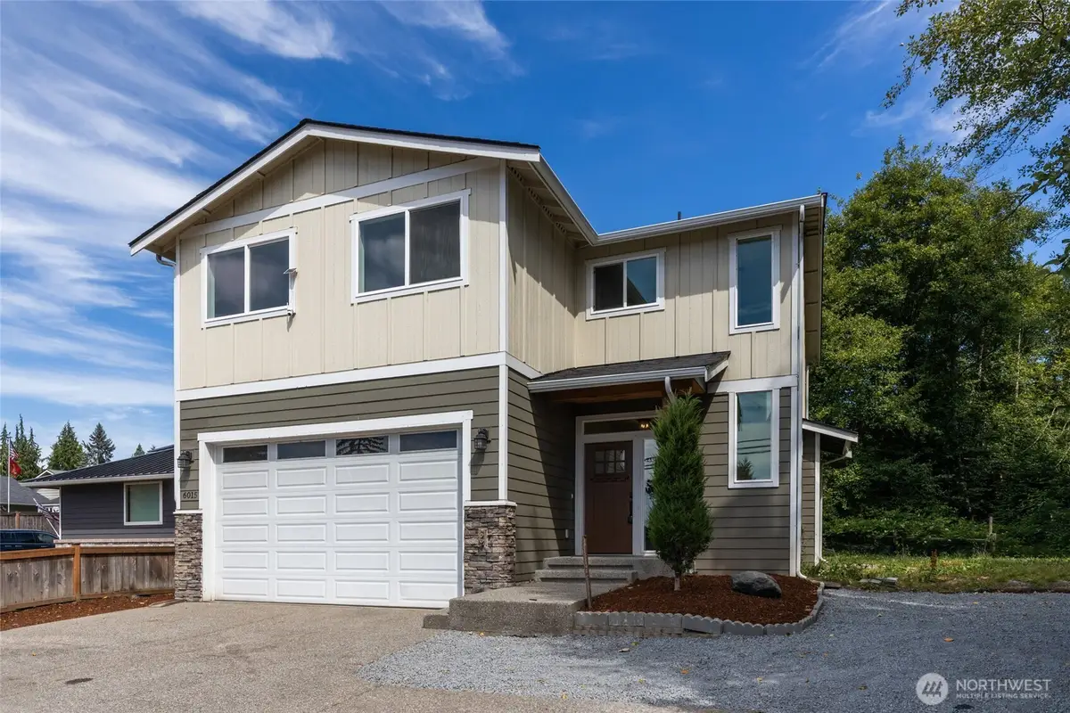 6015 67th Avenue Ne, Marysville, WA 98270 - #1