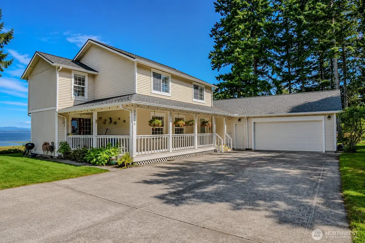 29720 Sandridge Road, Ocean Park, WA 98640 - #1
