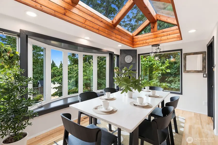 11615 NE 100th Street, Kirkland, WA 98033 - #3