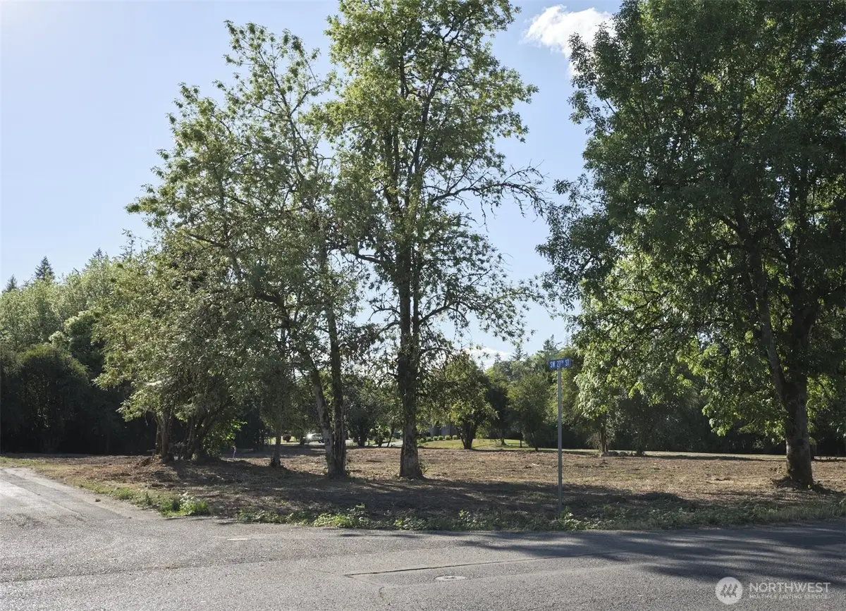 0 SW 27th Street, Battle Ground, WA 98604 - #1