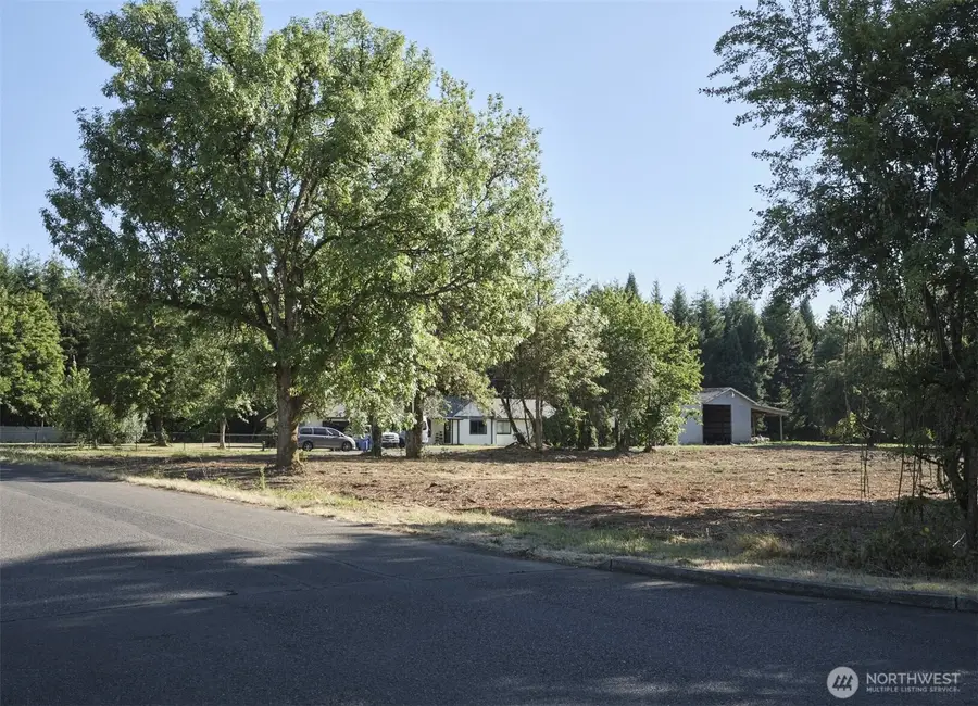 0 SW 27th Street, Battle Ground, WA 98604 - #2