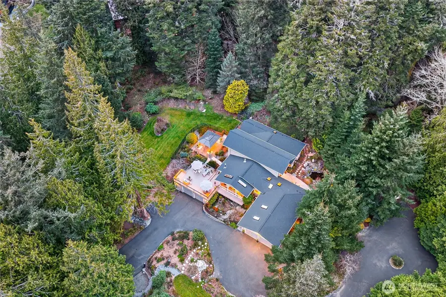4141 Edith Point Road, Anacortes, WA 98221 - #2