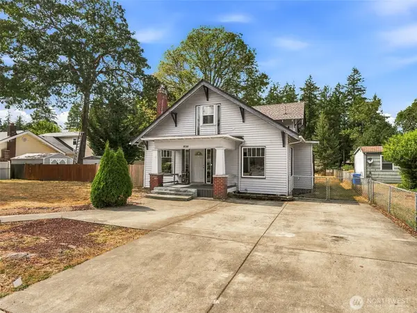 14416 Portland Avenue Sw, Lakewood, WA 98498