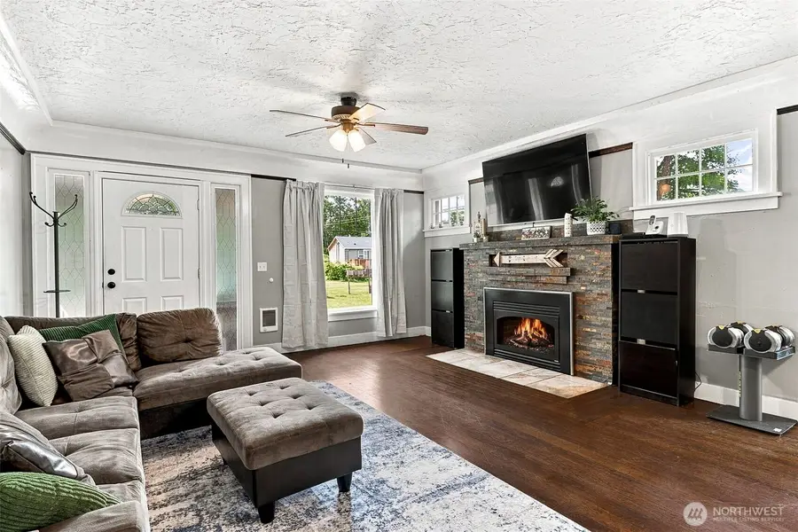 14416 Portland Avenue Sw, Lakewood, WA 98498 - #3