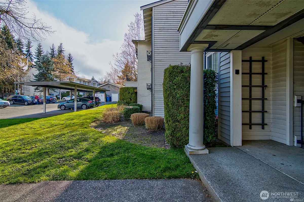 15415 35th Avenue W #C103, Lynnwood, WA 98087 - #1