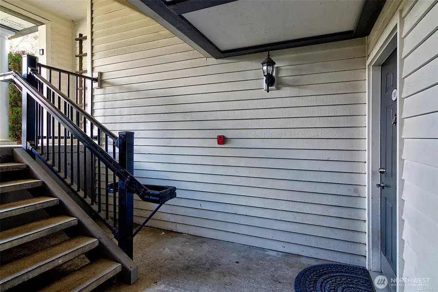 15415 35th Avenue W #C103, Lynnwood, WA 98087 - #2