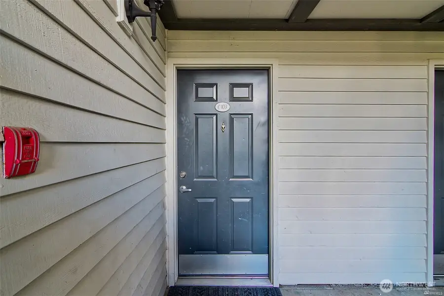 15415 35th Avenue W #C103, Lynnwood, WA 98087 - #3