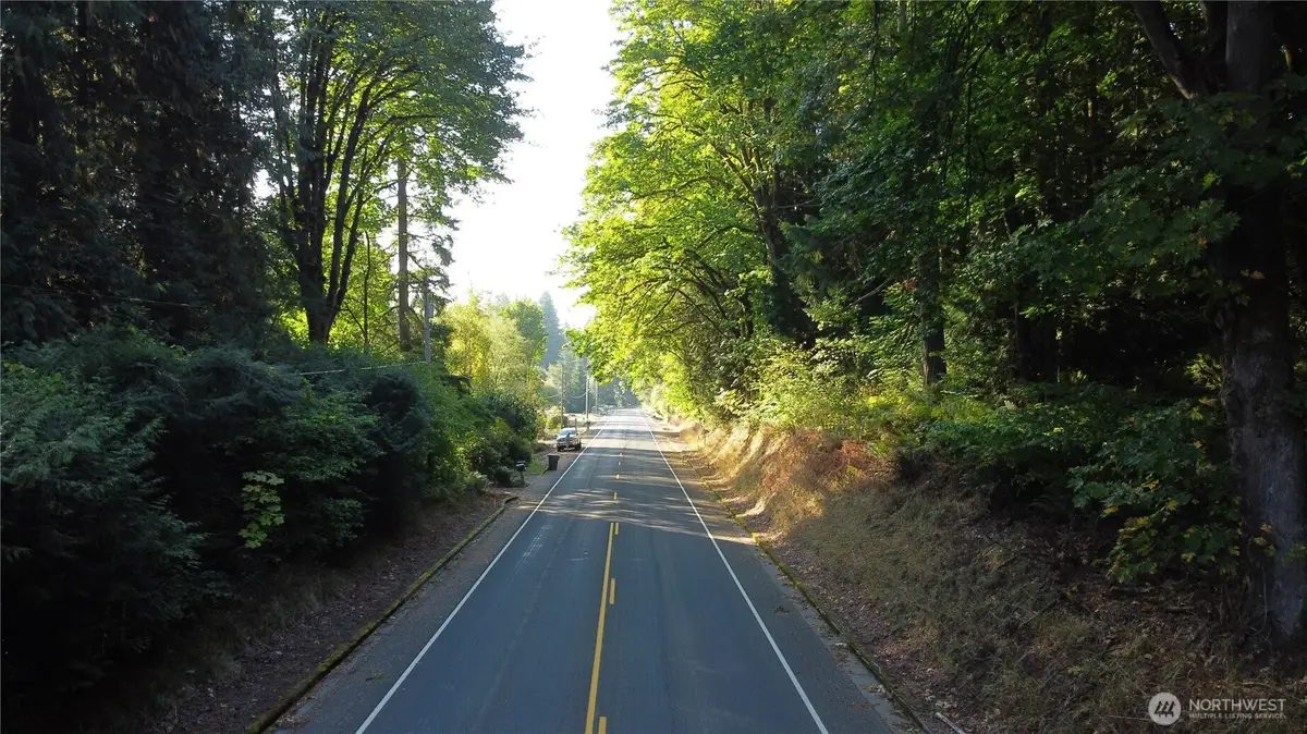 0 Old Pacific Highway, Castle Rock, WA 98611 - #1