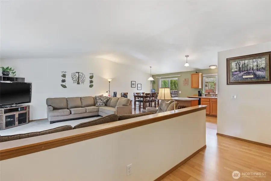 17003 Wisteria Court Se, Yelm, WA 98597 - #2