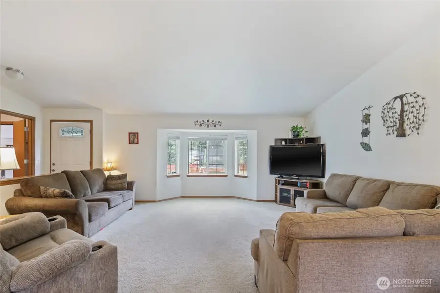 17003 Wisteria Court Se, Yelm, WA 98597 - #3