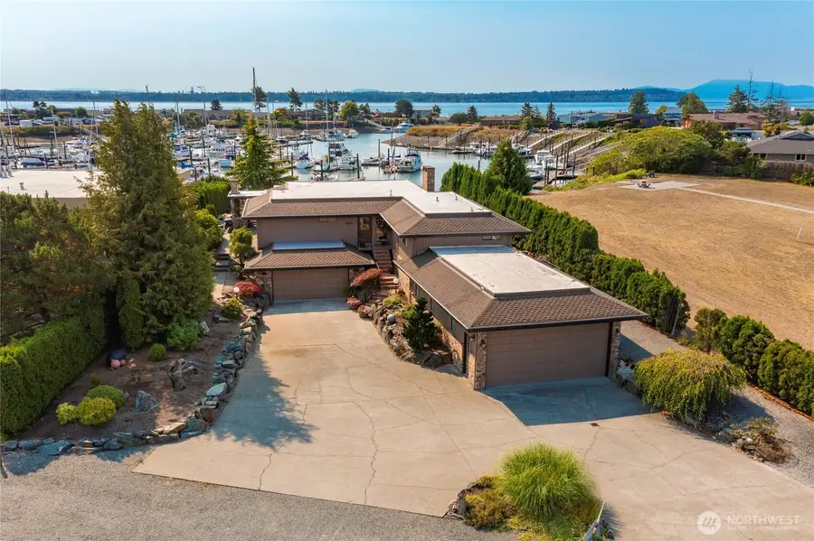 5575 Coquitlam Drive, Blaine, WA 98230 - #2