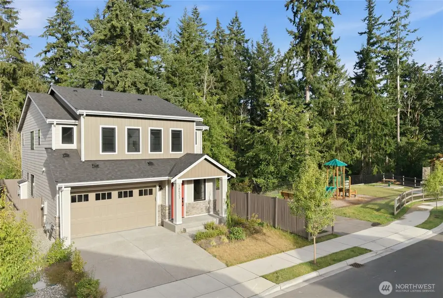 18527 Meridian Ave Se, Bothell, WA 98012 - #2