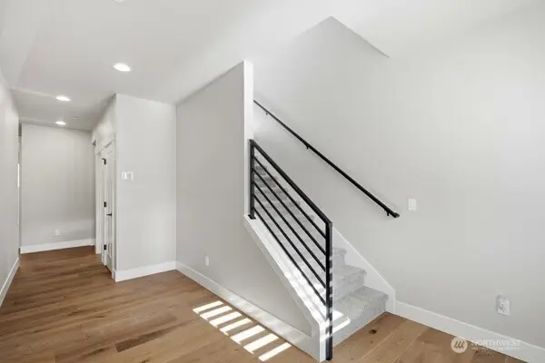 18527 Meridian Ave Se, Bothell, WA 98012 - #3