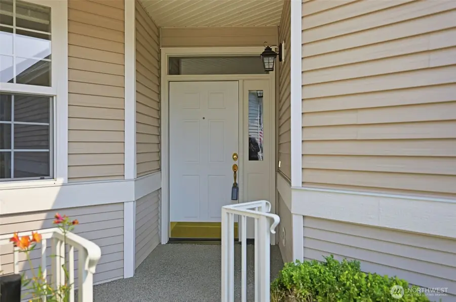 3831 68th Avenue W, Tacoma, WA 98466 - #3