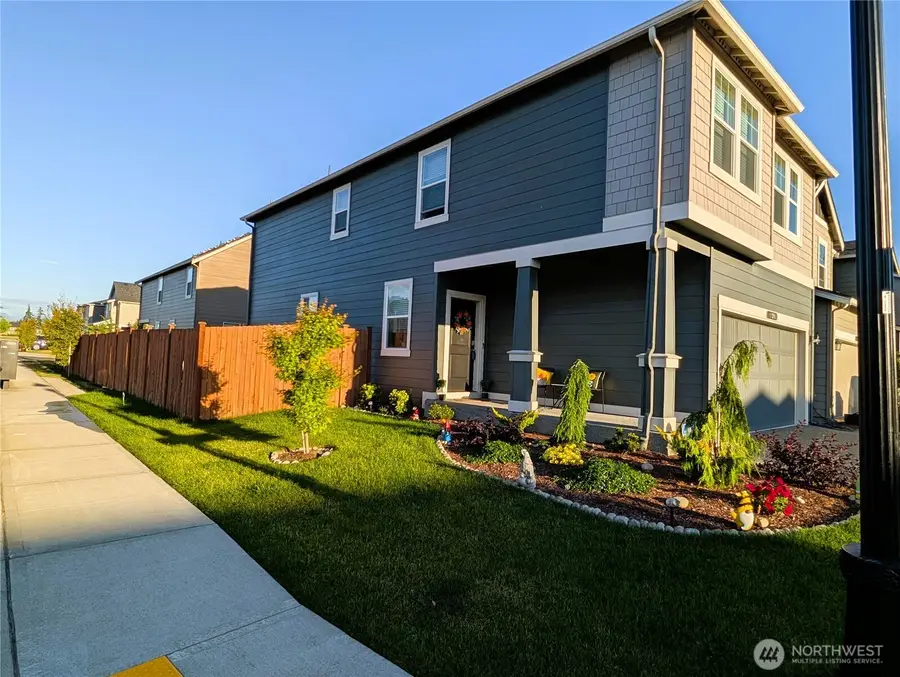 18709 Lipoma Place E, Puyallup, WA 98374 - #3
