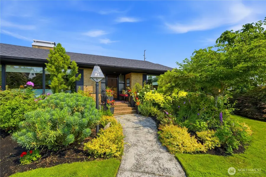 3317 N 22nd Street, Tacoma, WA 98406 - #2