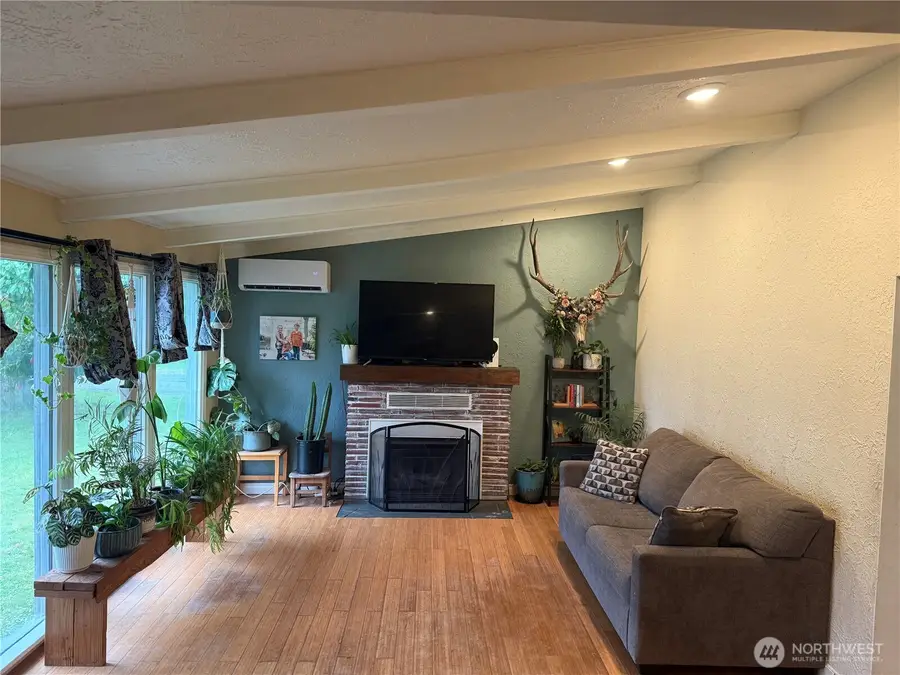12360 Frances Street, Burlington, WA 98233 - #2