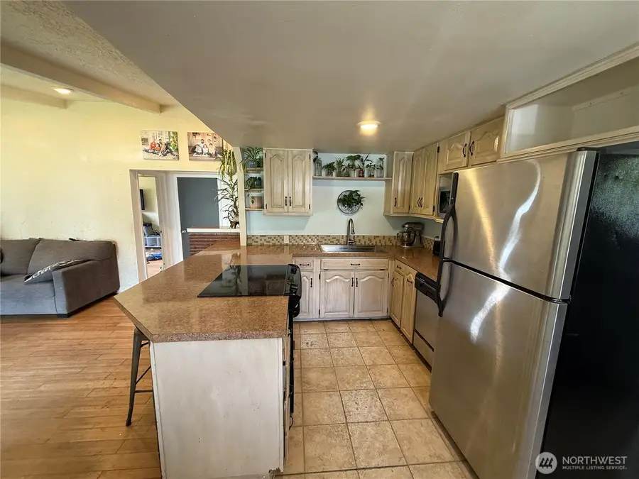 12360 Frances Street, Burlington, WA 98233 - #3