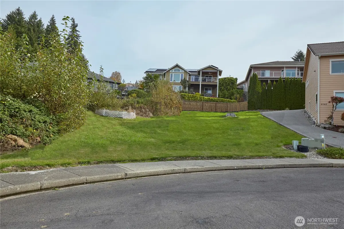 6061 Osprey Circle #93, Bremerton, WA 98312 - #1