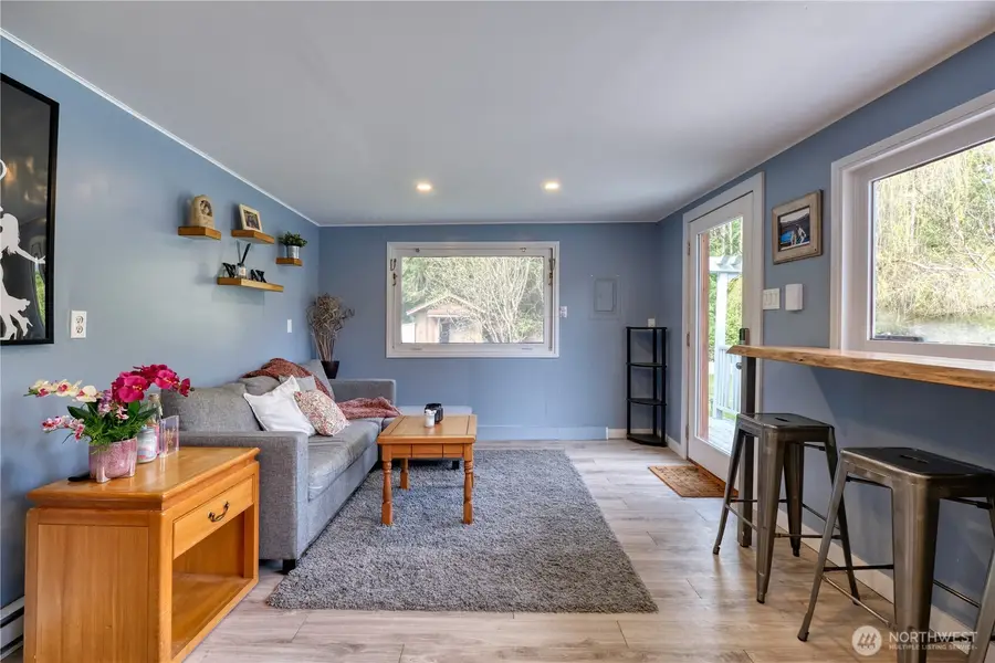 1871 Johnson Road, Point Roberts, WA 98281 - #3