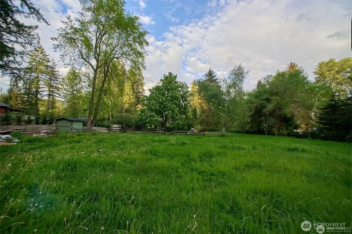 21005 55th Avenue Se, Woodinville, WA 98072 - #1