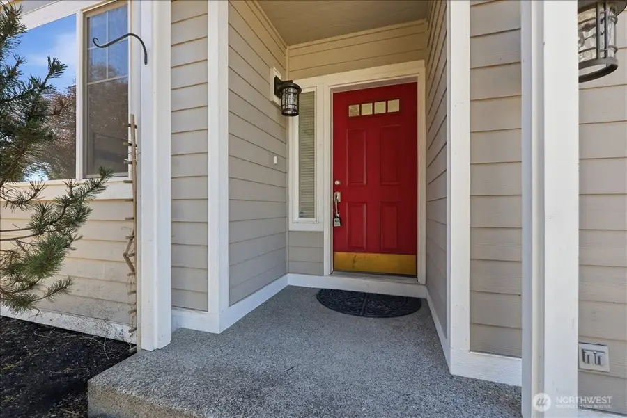 5914 204th Street Ct E, Spanaway, WA 98387 - #3