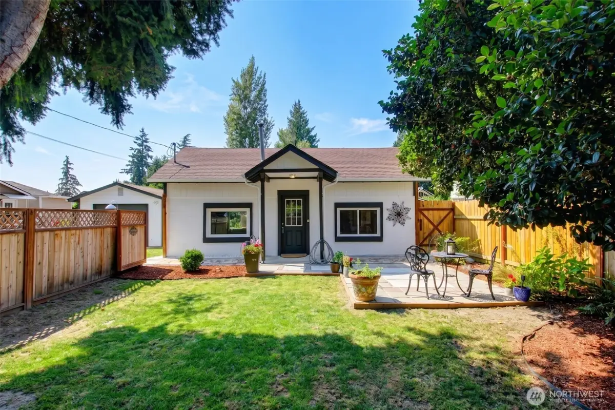 1509 S 7th Street S, Mount Vernon, WA 98273 - #1