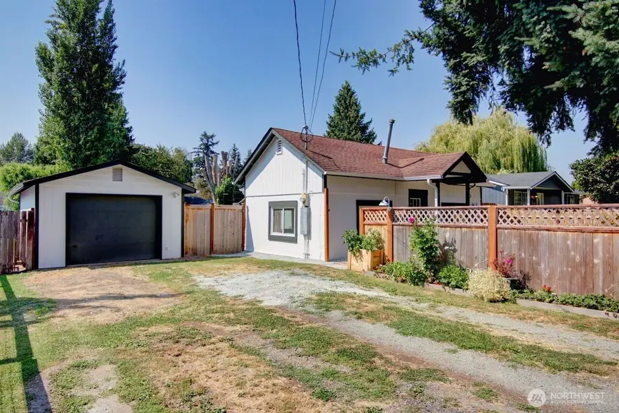 1509 S 7th Street S, Mount Vernon, WA 98273 - #2