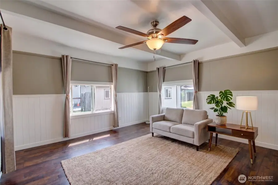 1509 S 7th Street S, Mount Vernon, WA 98273 - #3