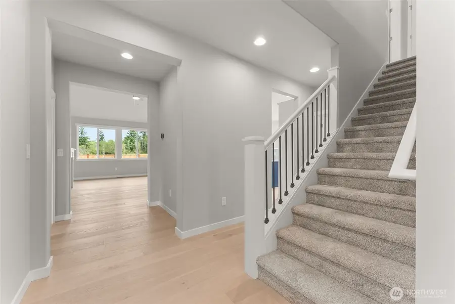 2382 56th Avenue Sw #27, Tumwater, WA 98512 - #3