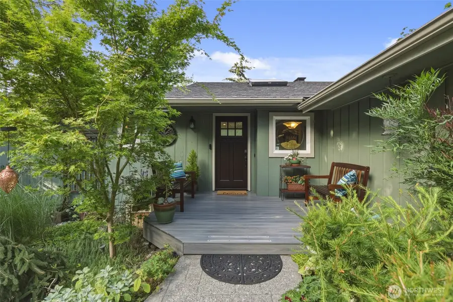 630 77th Avenue Ne, Olympia, WA 98506 - #3