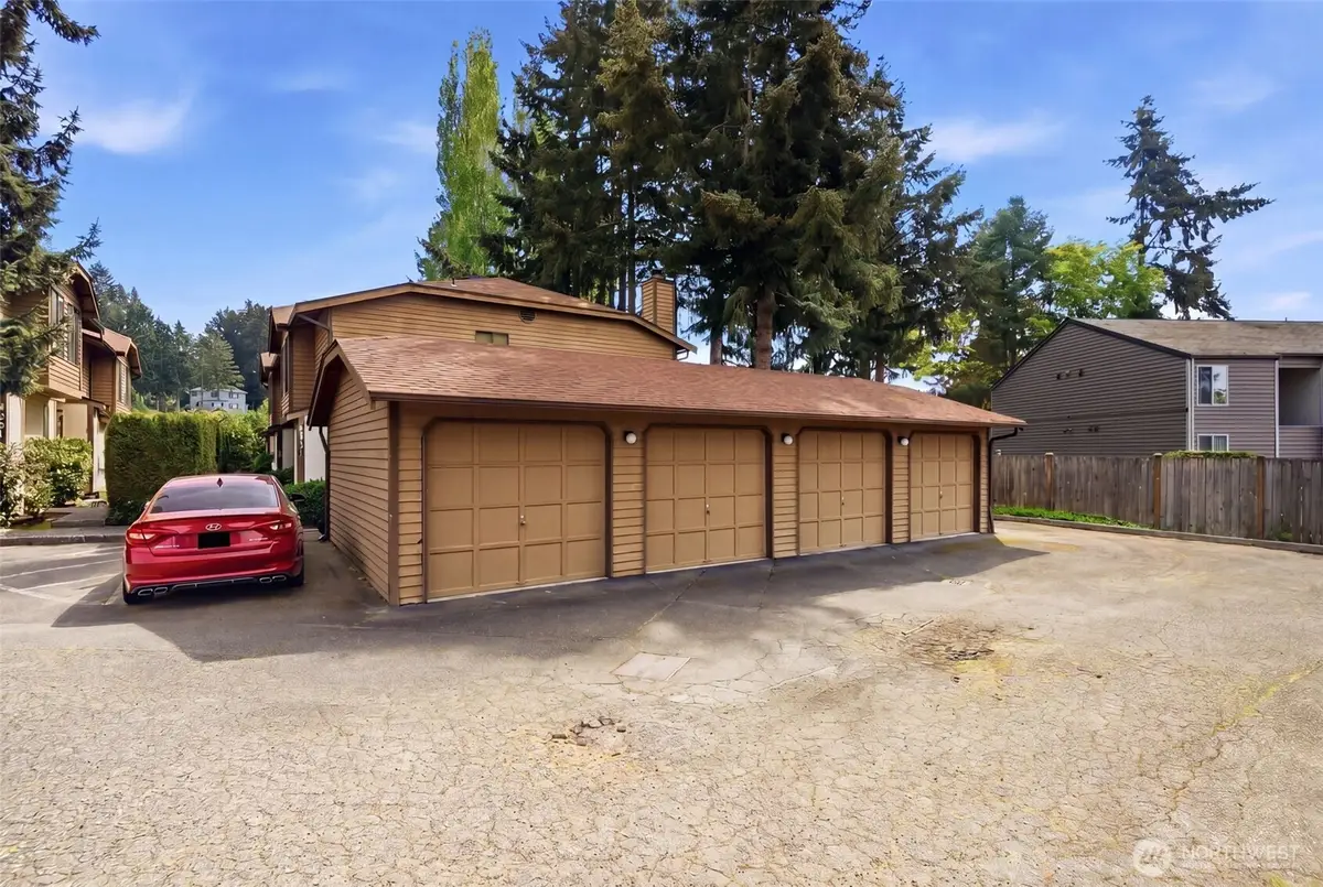 8017 NE 177th Court #504, Kenmore, WA 98028 - #1