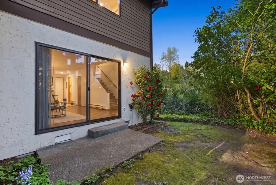 8017 NE 177th Court #504, Kenmore, WA 98028 - #3