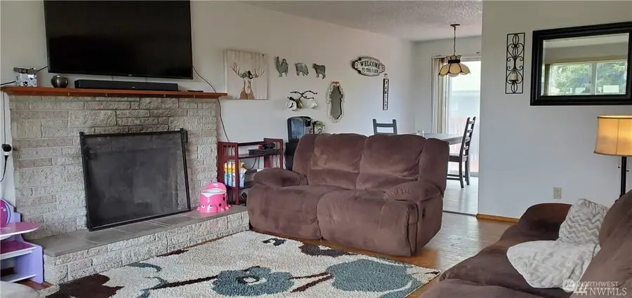 520 28th Street, Hoquiam, WA 98550 - #3