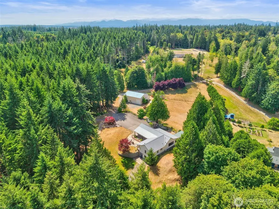 35285 Bodine Road Ne, Kingston, WA 98346 - #2